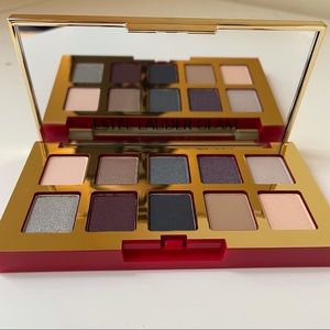Estée Lauder Pure Color Envy Eyeshadow Glam
